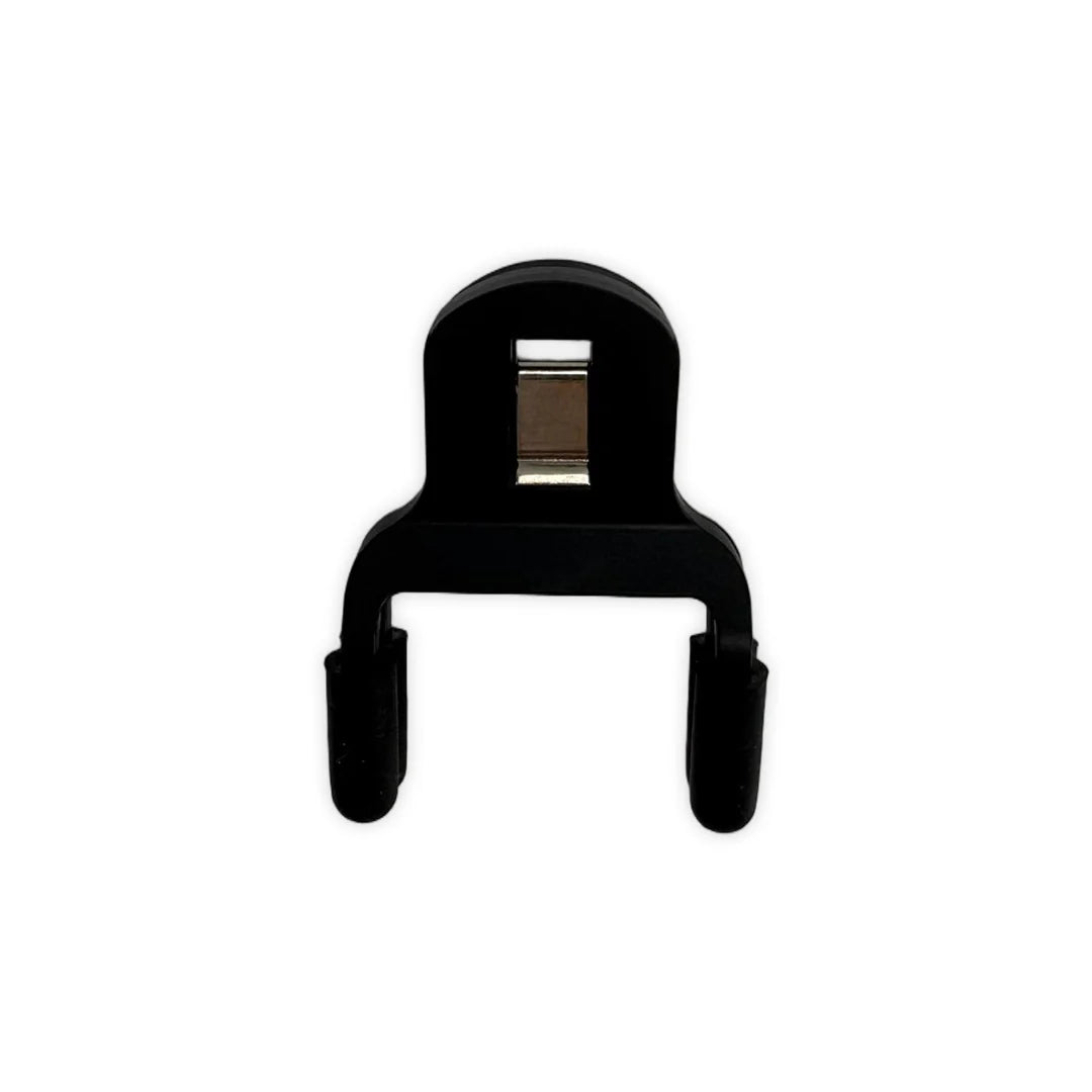 Eighteeth Wireless Z Universal Headlight Mount | Eighteeth UK