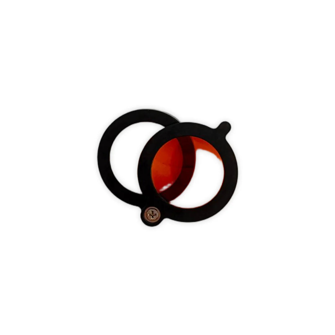 Eighteeth Softouch Filter | Eighteeth UK