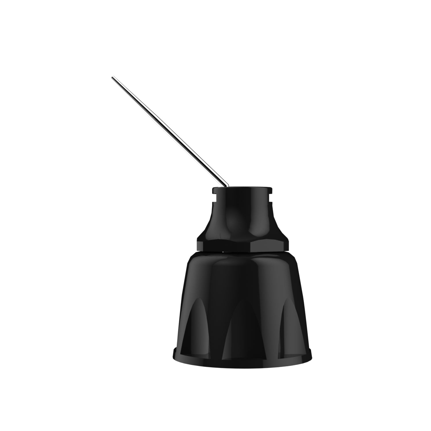 Eighteeth Fast-Fill Obturation Fill Handpiece