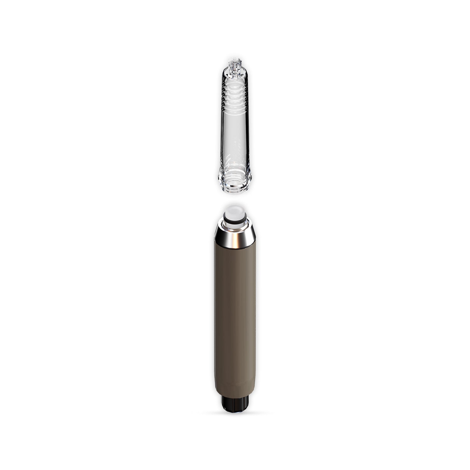 Eighteeth Dental Anaesthesia Injection System E-Flow