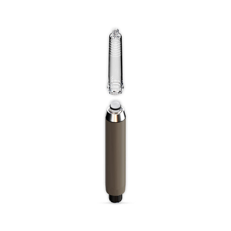 Eighteeth Dental Anaesthesia Injection System E-Flow