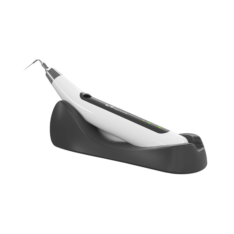 Eighteeth Ultra X Cordless Ultrasonic Activator