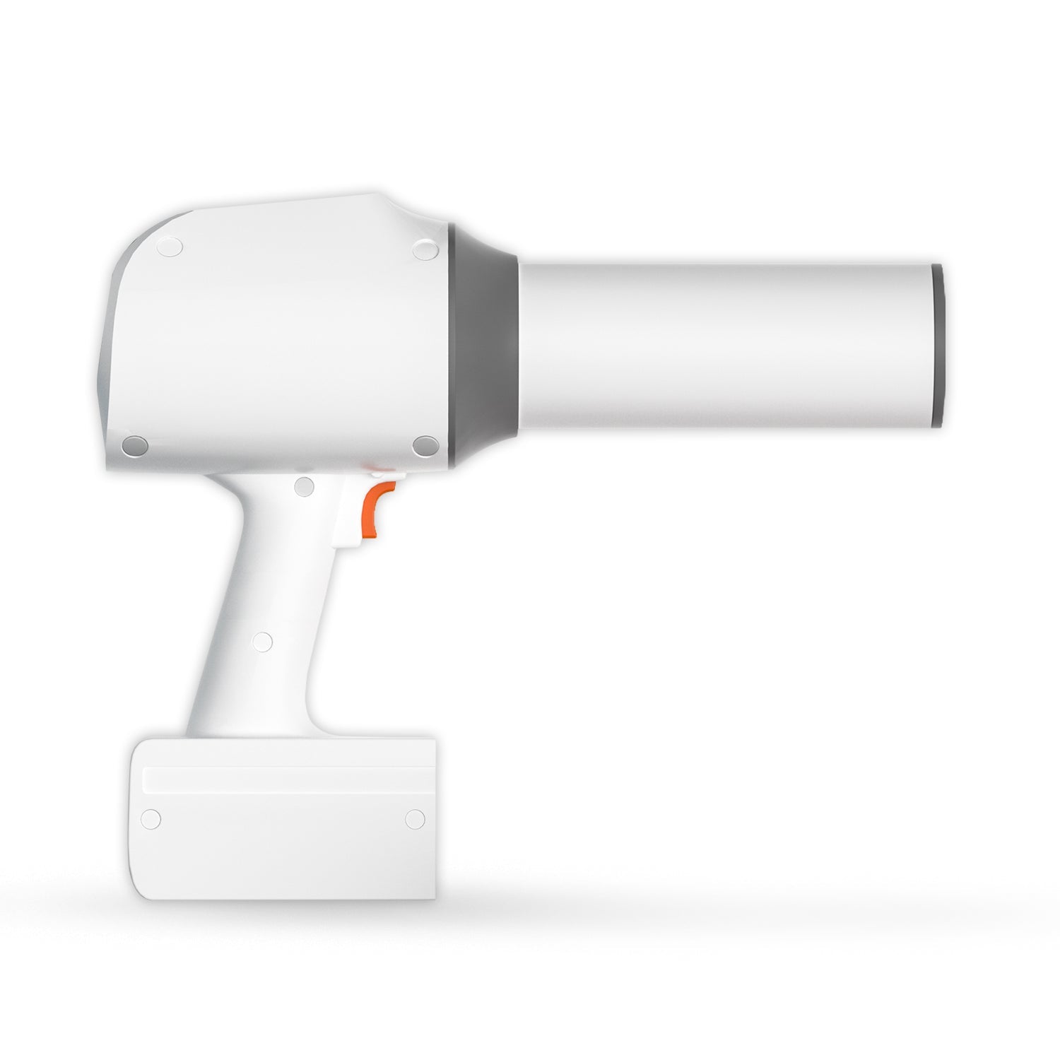 Eighteeth HyperLight Portable Dental X-Ray