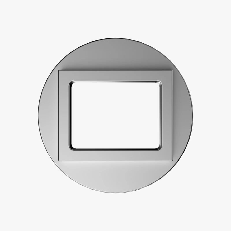 Eighteeth Collimator HyperLight for X-Ray Beam Limiter | Eighteeth UK