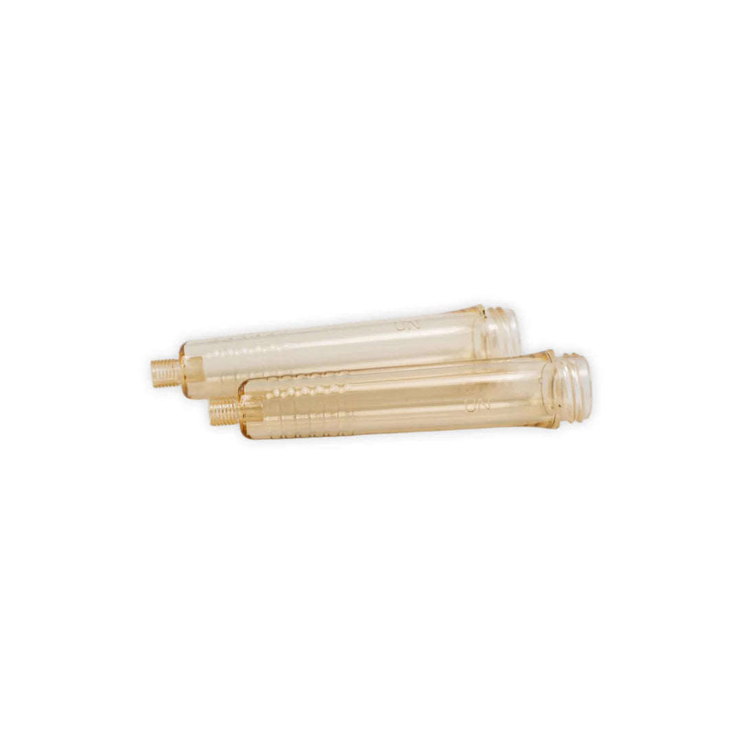 Eighteeth E-FLOW Sleeve-M | Eighteeth UK