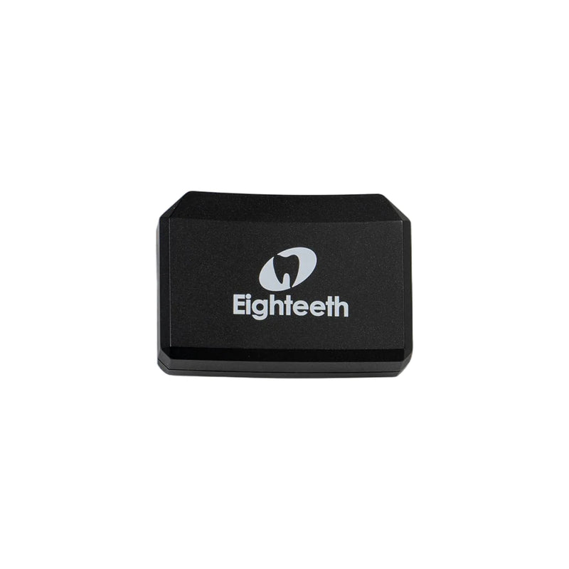 Eighteeth Wireless Z Battery | Eighteeth UK
