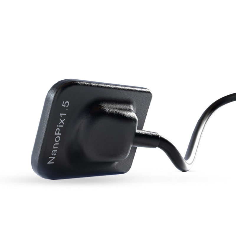 Eighteeth Digital Intraoral Sensor NaNoPix 1.5