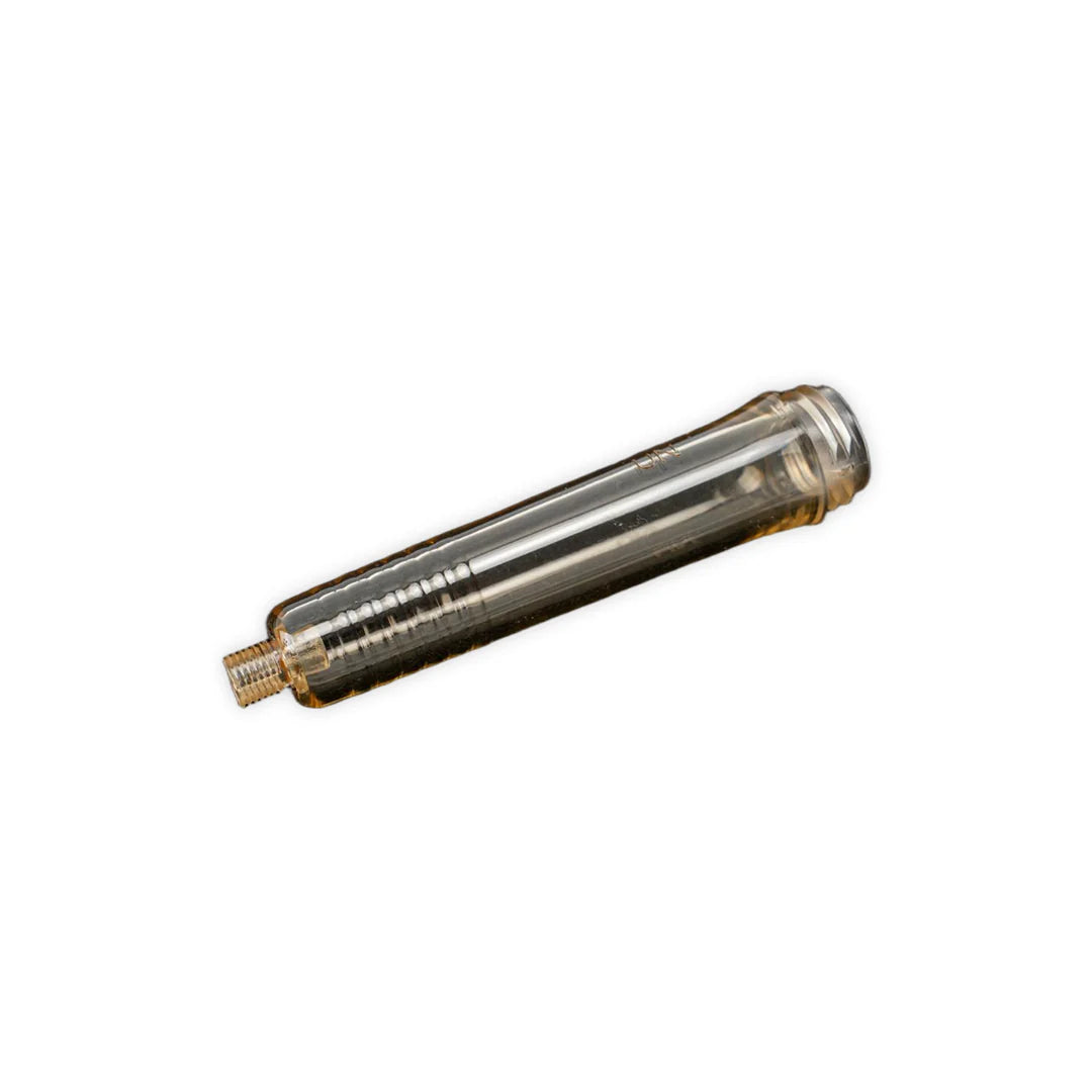 Eighteeth E-FLOW Sleeve-M | Eighteeth UK