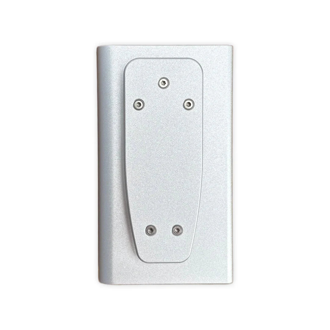Eighteeth Softouch Power Box | Eighteeth UK
