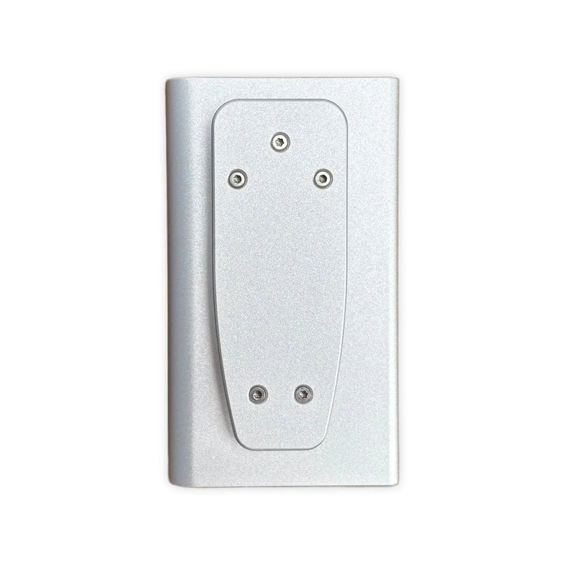 Eighteeth Softouch Power Box | Eighteeth UK