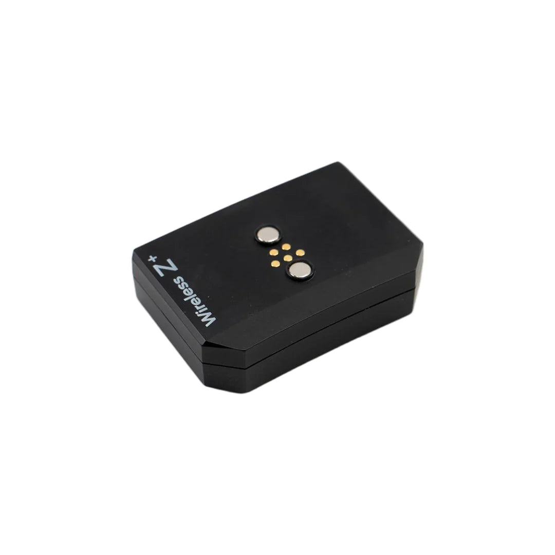 Eighteeth Wireless Z Battery | Eighteeth UK