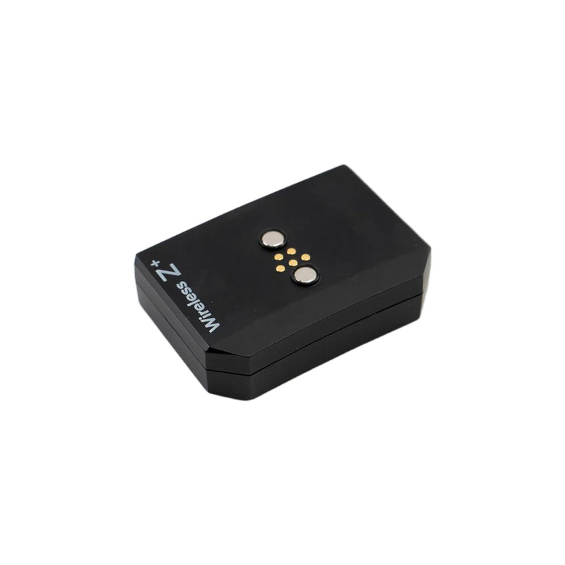 Eighteeth Wireless Z Battery | Eighteeth UK