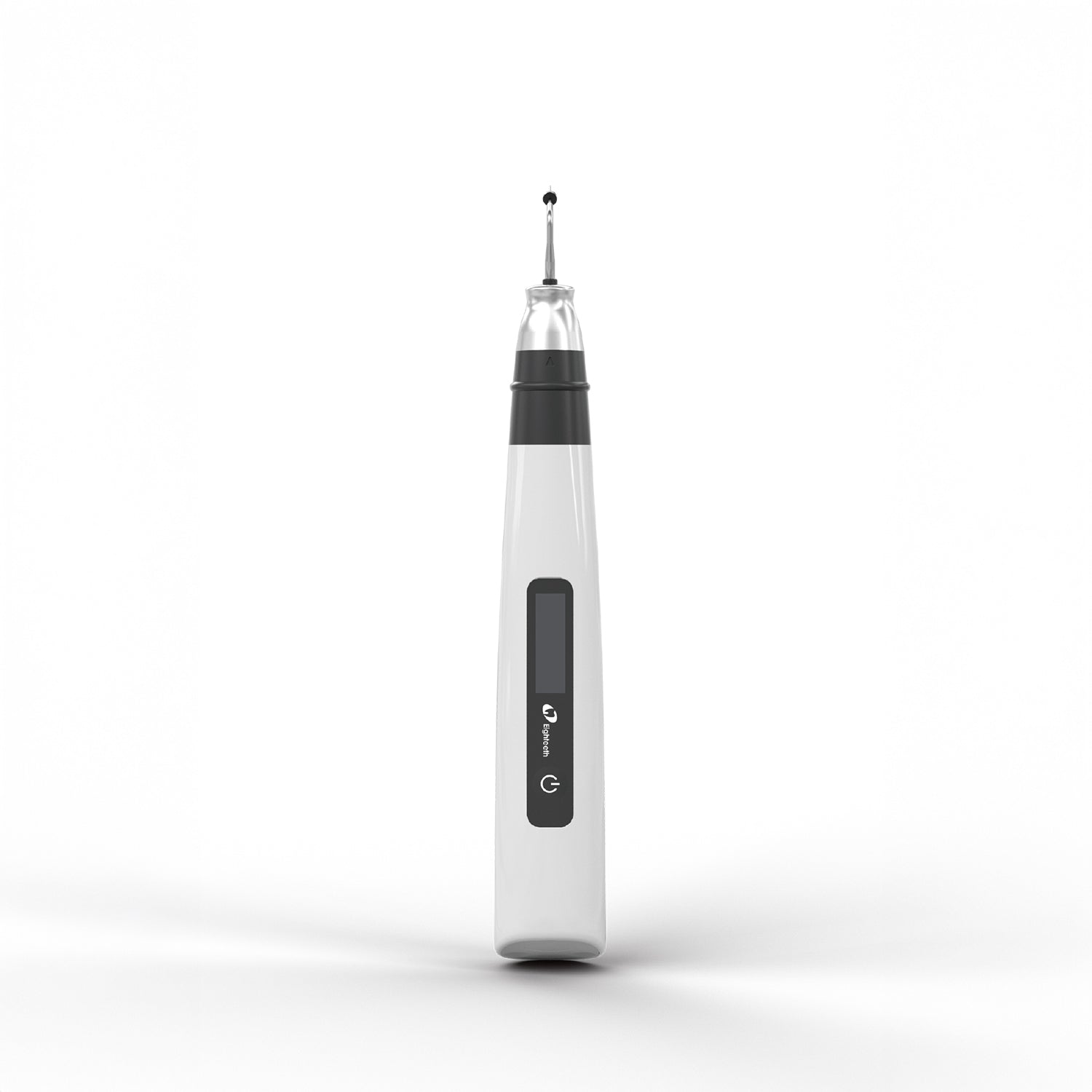 Eighteeth Fast-Pack Pro Cordless Obturation Handpiece