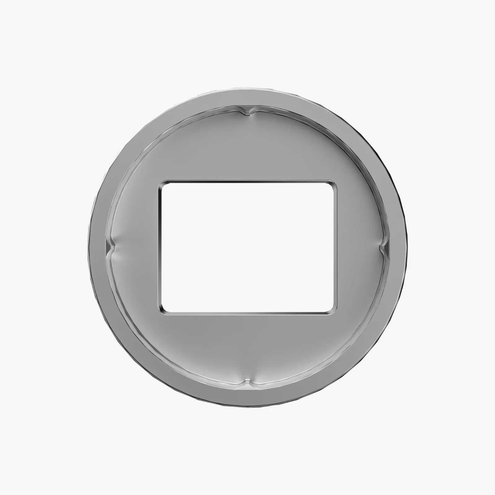 Eighteeth Collimator HyperLight for X-Ray Beam Limiter | Eighteeth UK