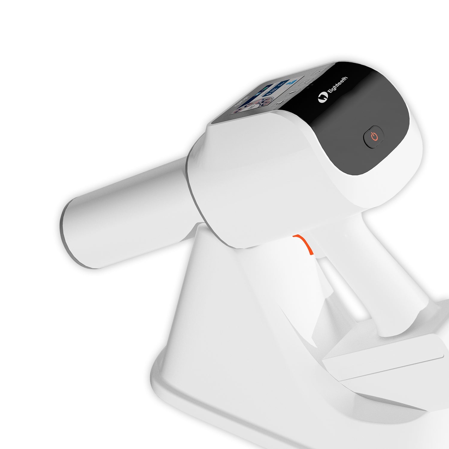Eighteeth HyperLight Portable Dental X-Ray