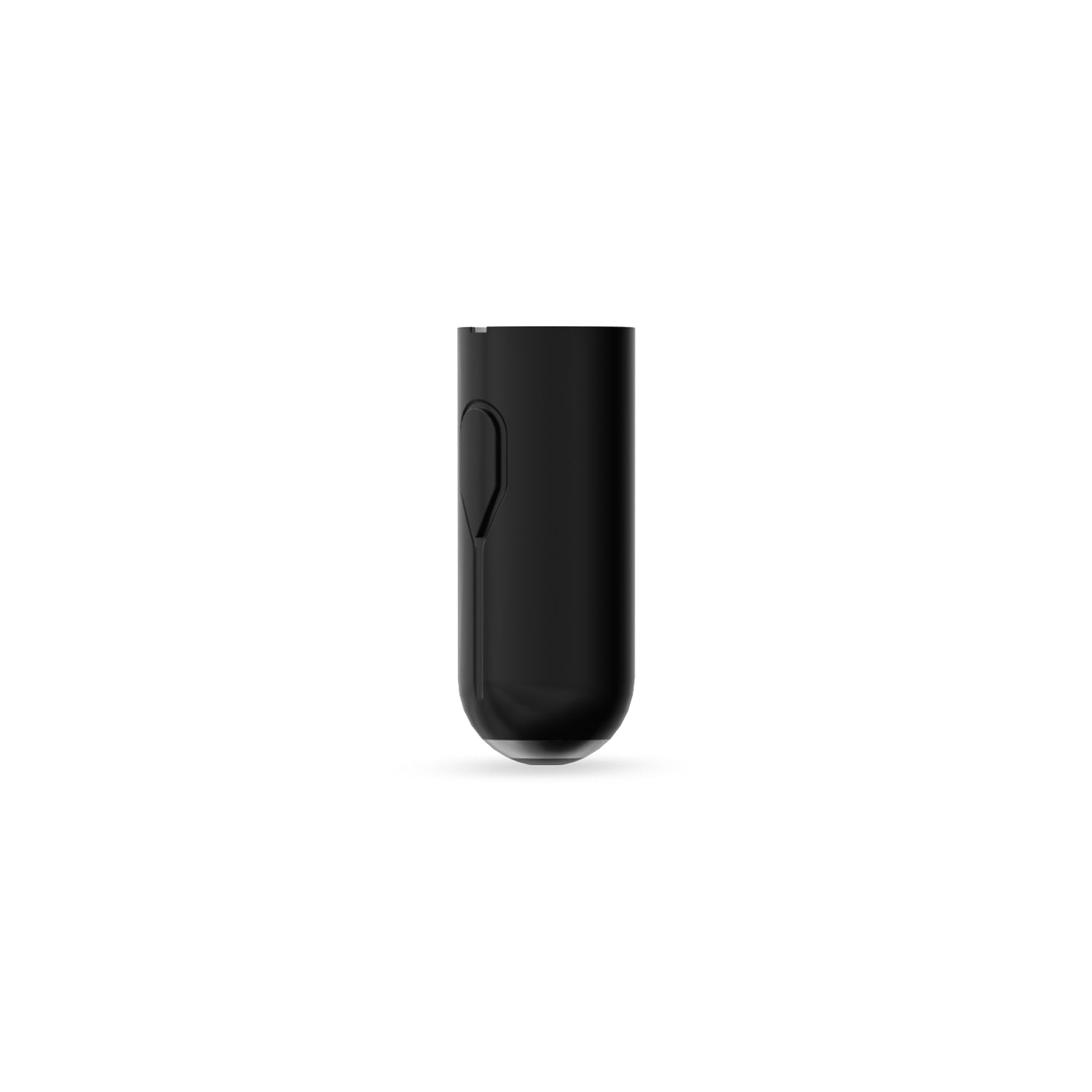 Eighteeth Space Pack Replacement Battery & Adapter
