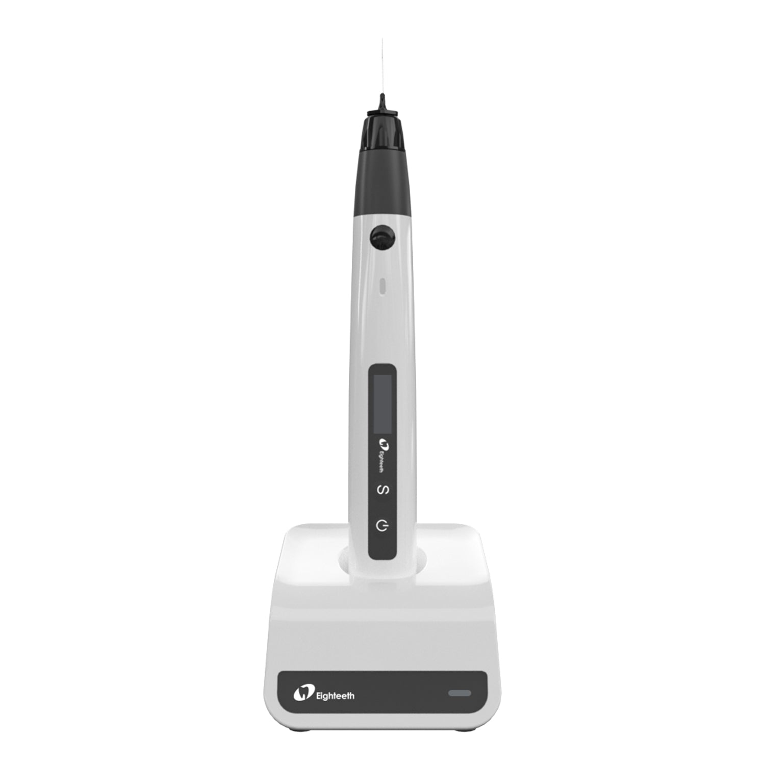 Eighteeth Fast-Fill Obturation Fill Handpiece