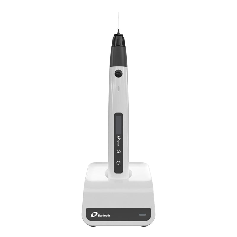 Eighteeth Fast-Fill Obturation Fill Handpiece