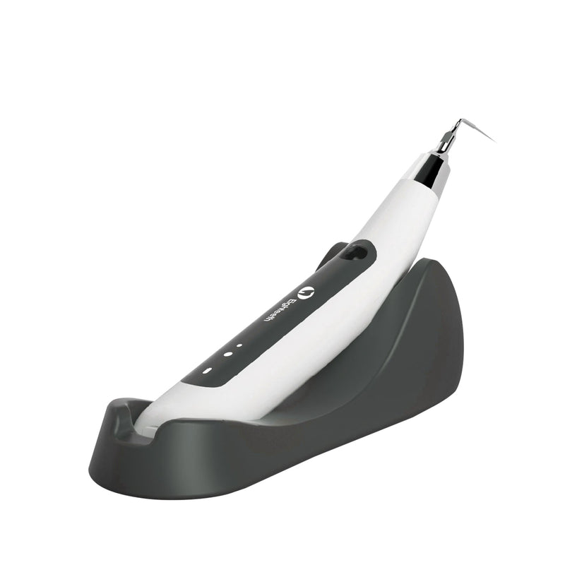 Eighteeth Ultra X Cordless Ultrasonic Activator
