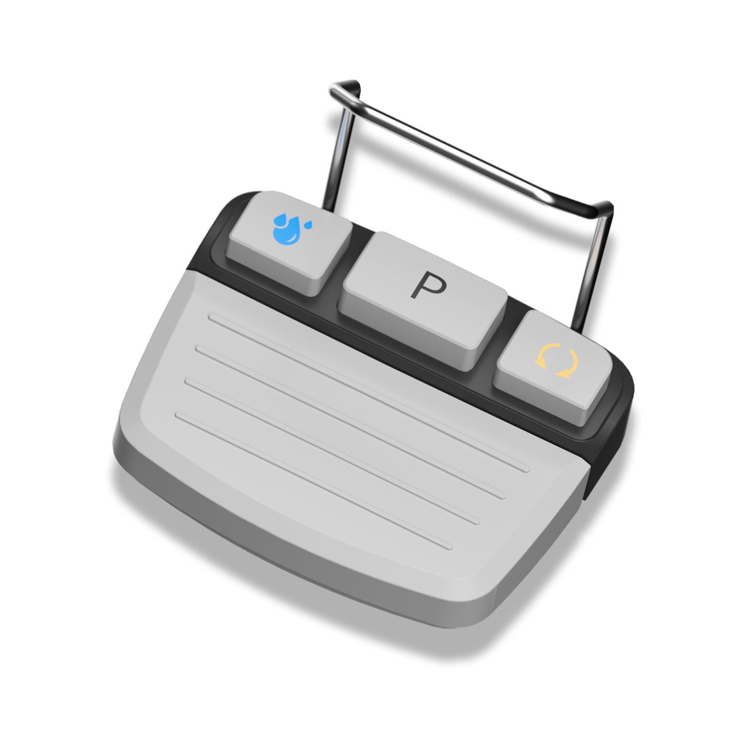 Eighteeth MotorSurg Dental Implant Unit