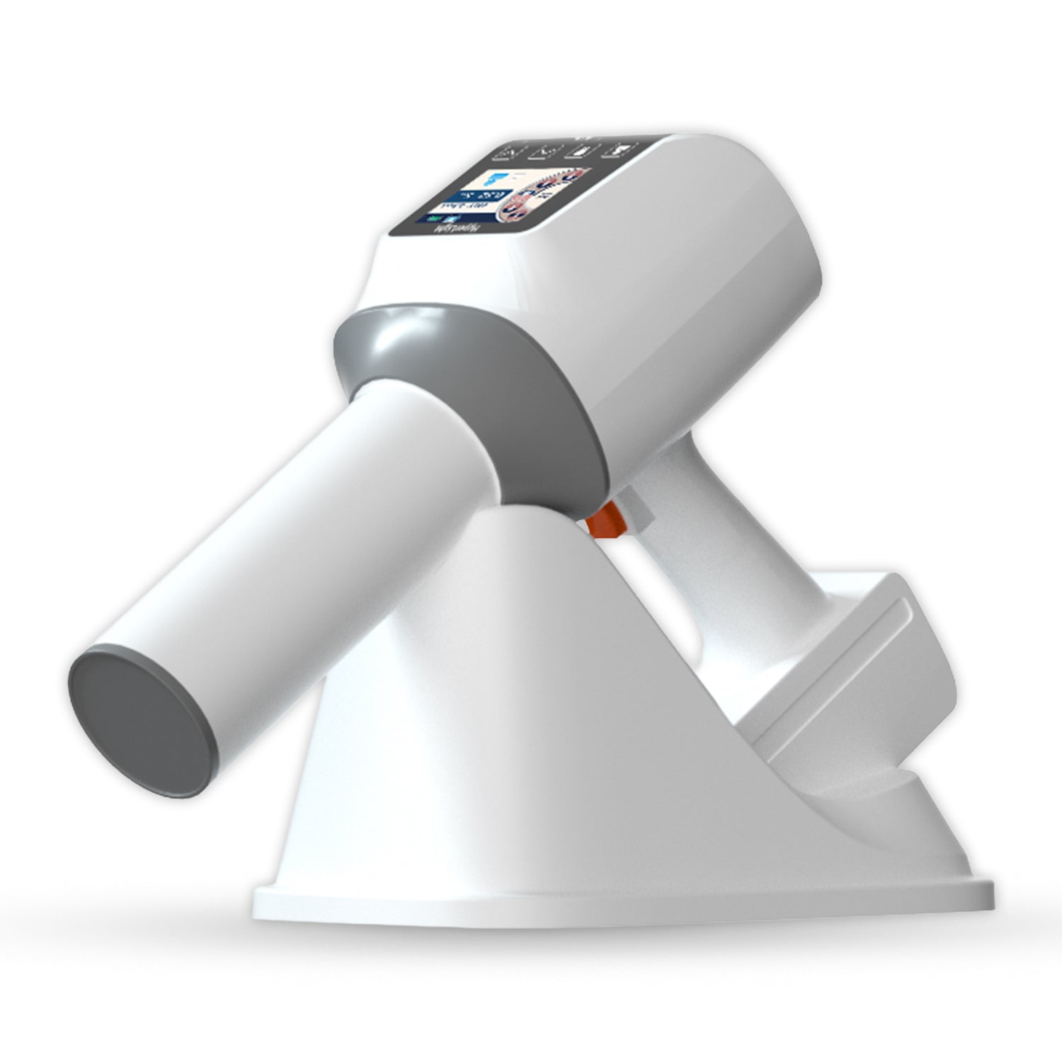 Eighteeth HyperLight Portable Dental X-Ray
