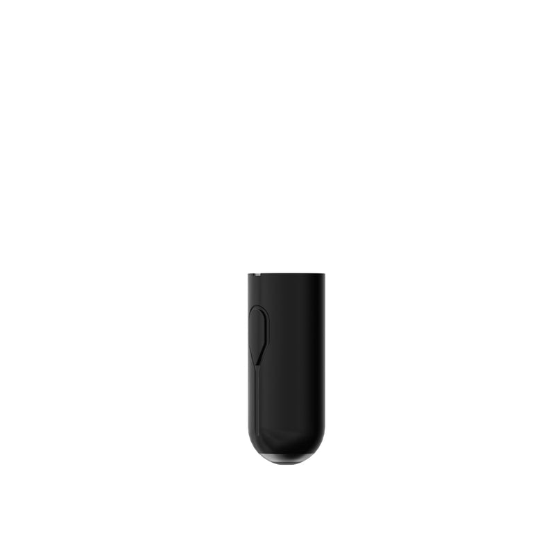 Eighteeth Space-Fill & Space-Pack Obturation System
