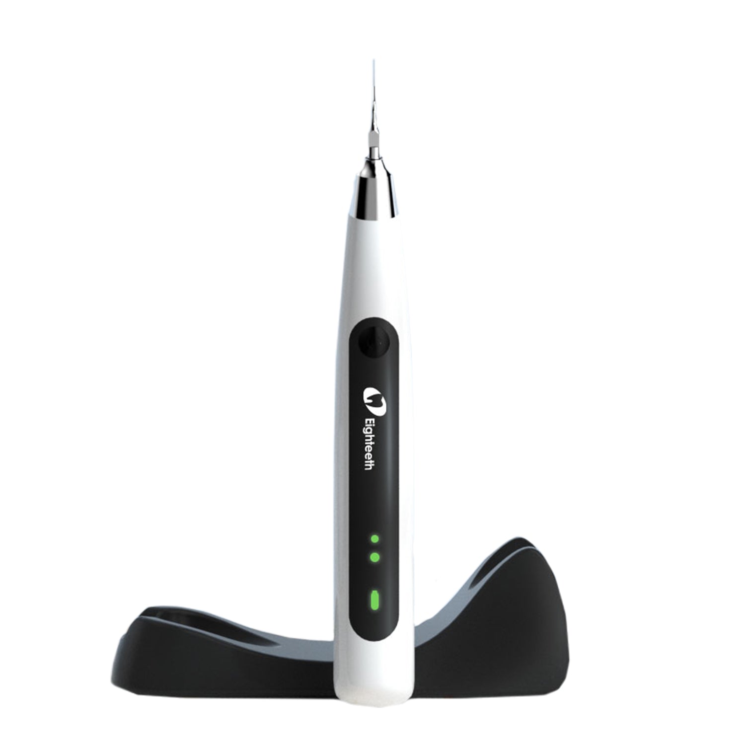 Eighteeth Ultra X Cordless Ultrasonic Activator