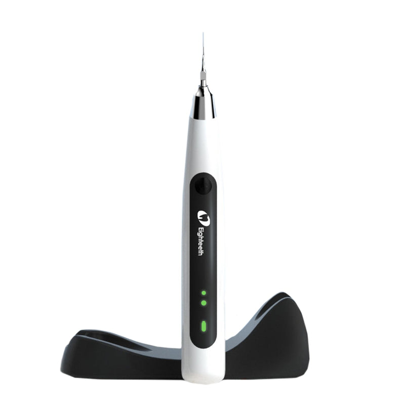 Eighteeth Ultra X Cordless Ultrasonic Activator