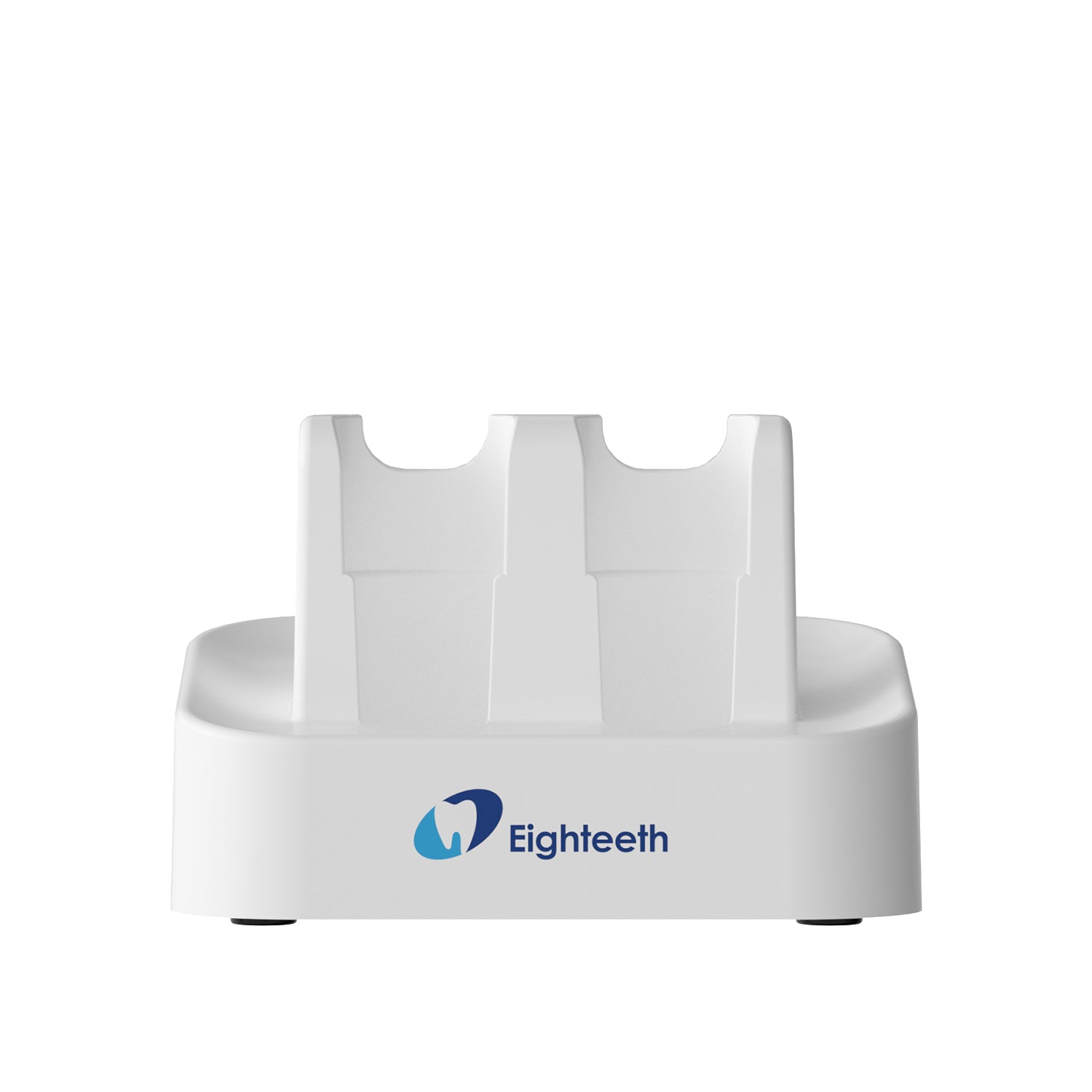 Eighteeth Space-Fill & Space-Pack Obturation System