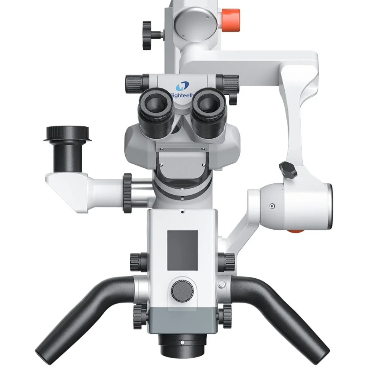 Eighteeth Dental Microscope AcuVision X