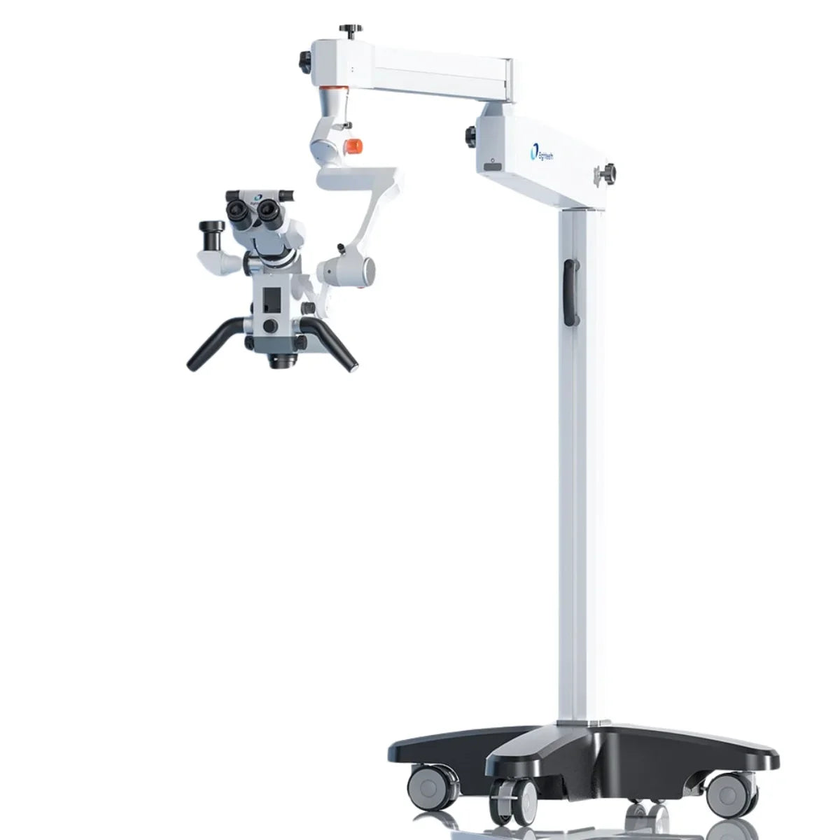 Eighteeth Dental Microscope AcuVision X