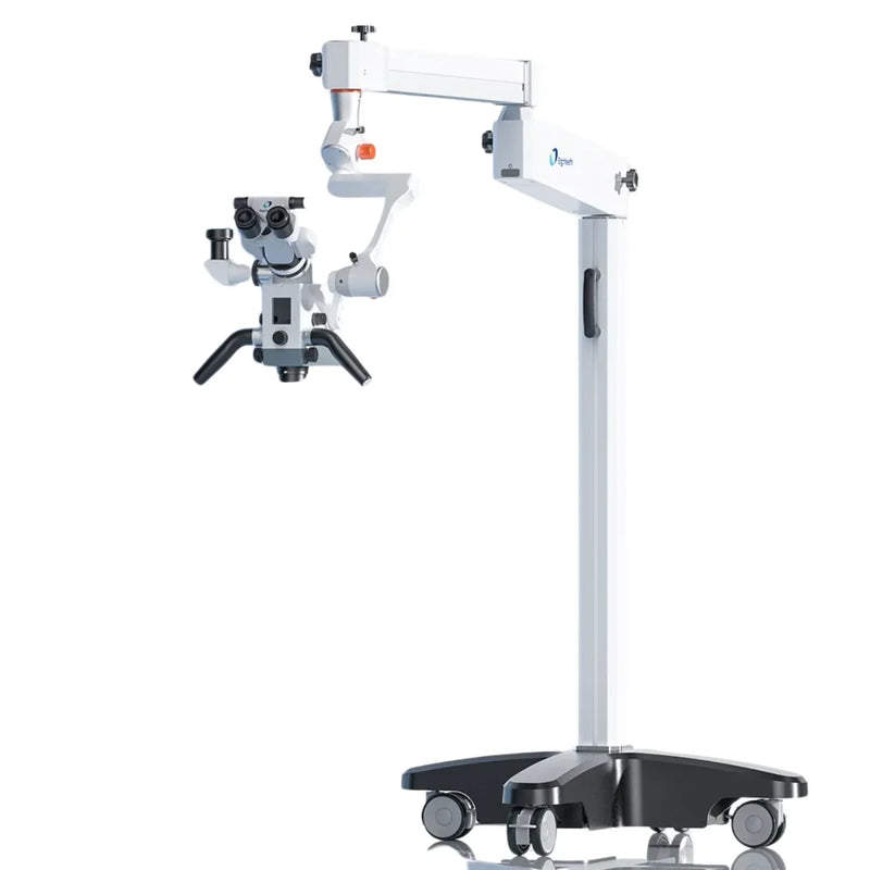 Eighteeth Dental Microscope AcuVision X