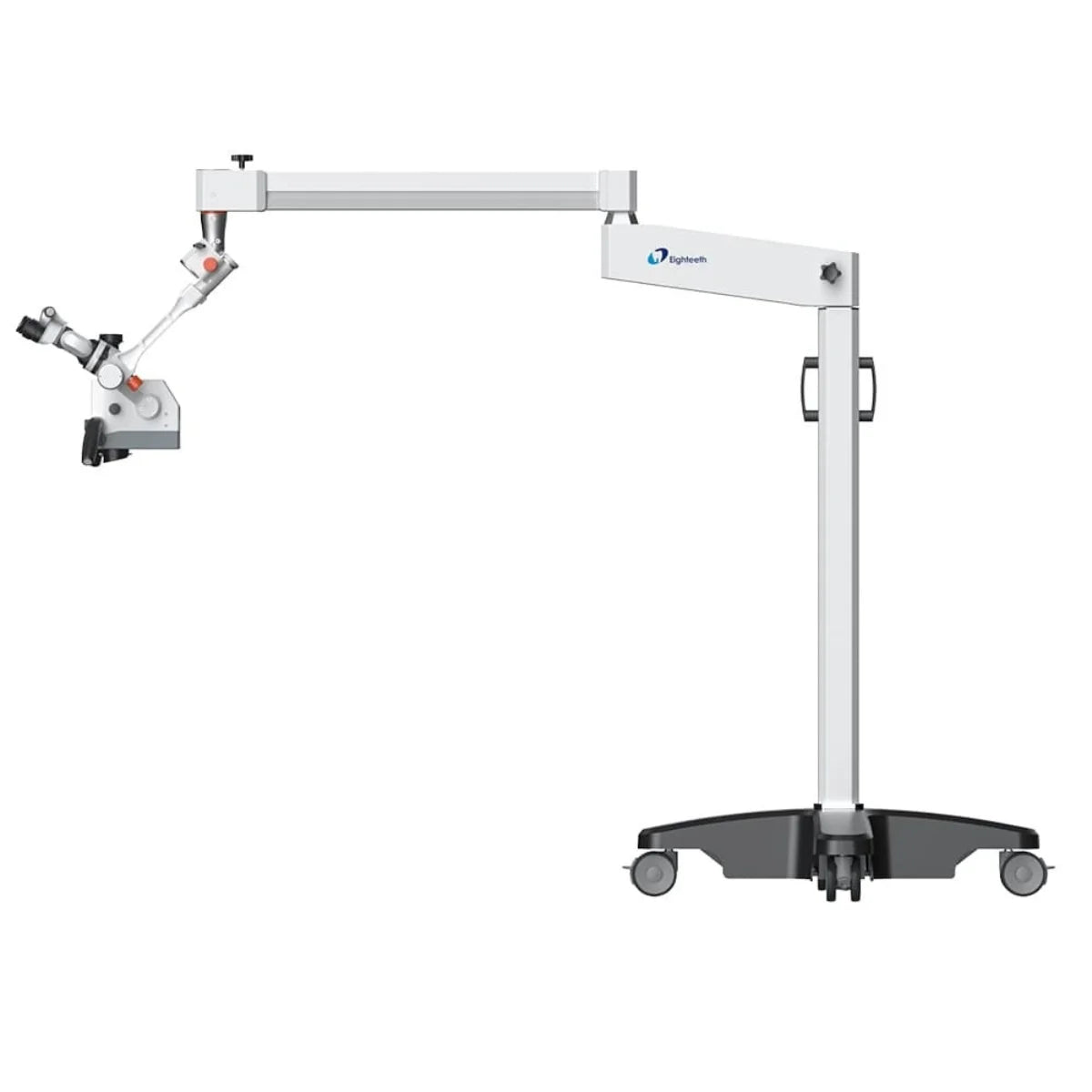 Eighteeth Dental Microscope AcuVision X