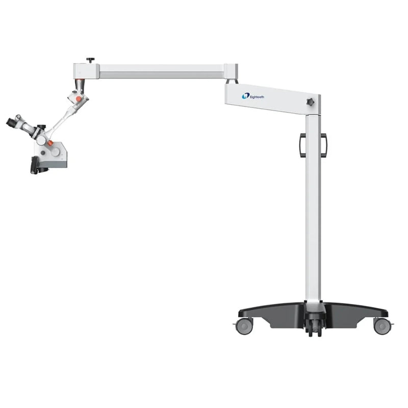 Eighteeth Dental Microscope AcuVision X