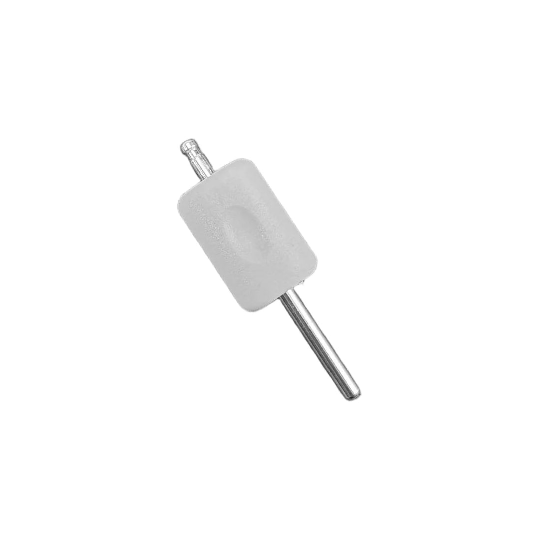 Eighteeth AirPex Measuring Wire | Eighteeth UK