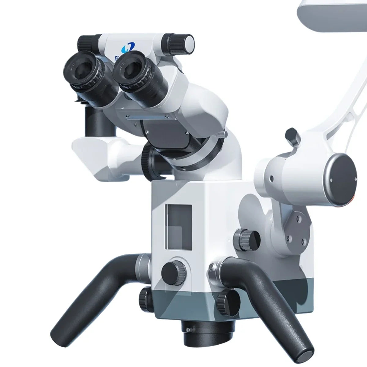 Eighteeth Dental Microscope AcuVision X