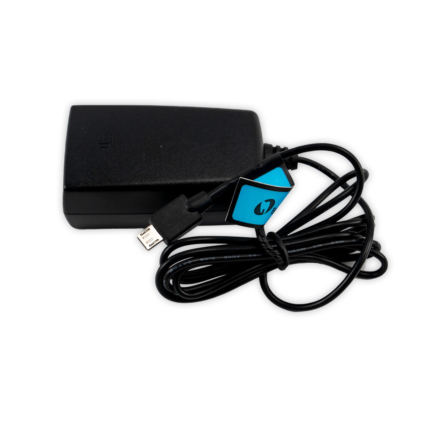 Eighteeth E-Connect S Accessories Set