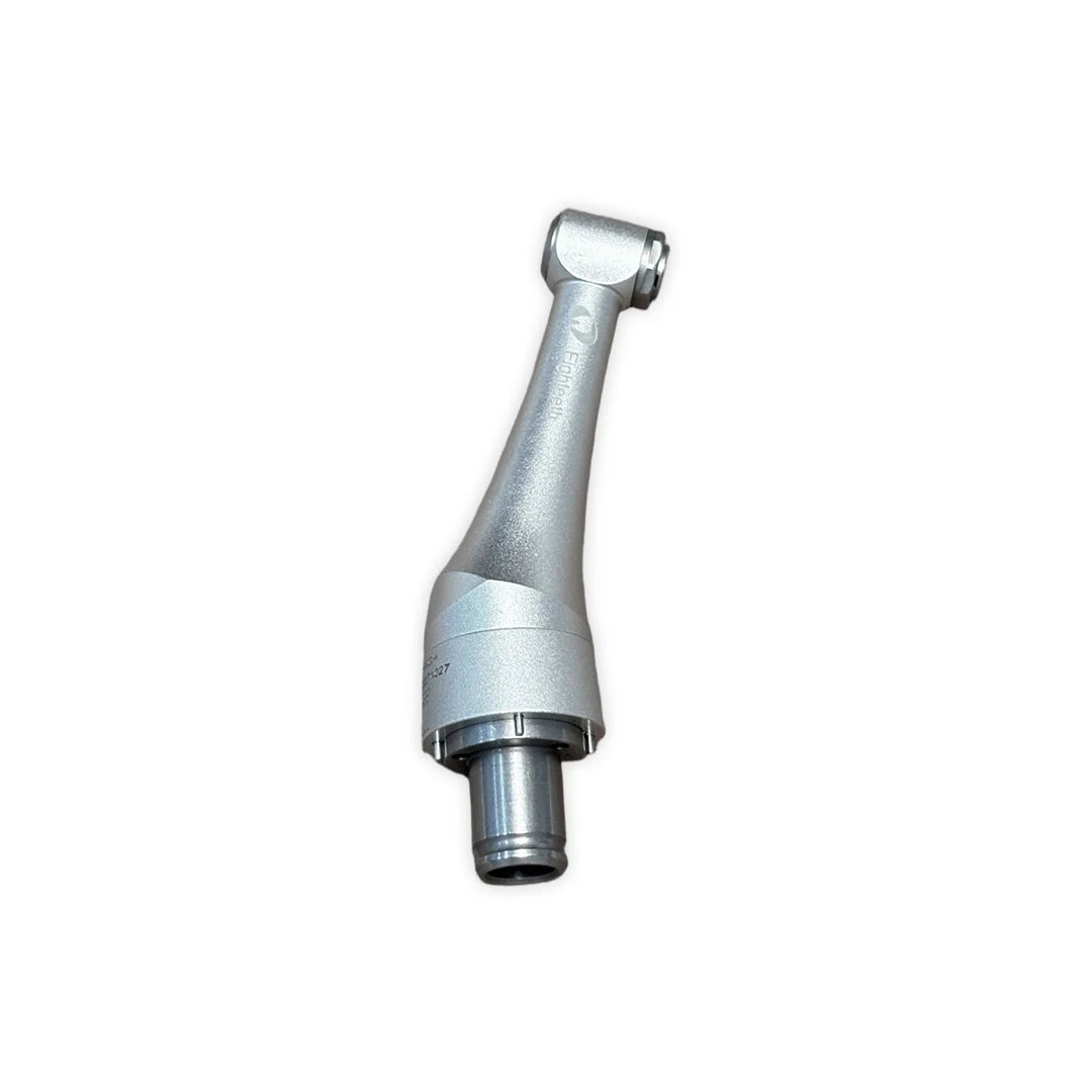 Eighteeth E-Connect S Endodontic Motor – Contra Angle | Eighteeth UK