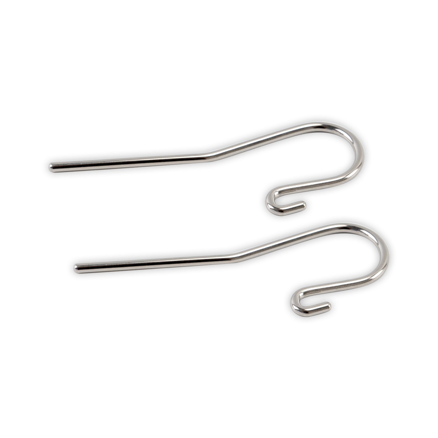 Eighteeth FindPex Apex Locator Lip Hook