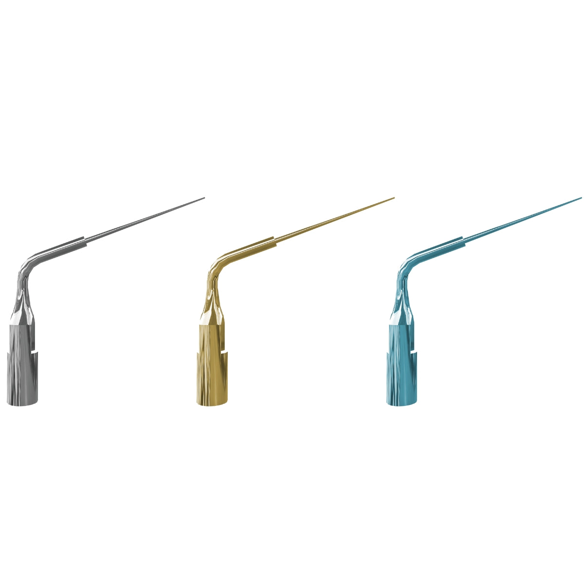 Eighteeth Ultra X Cordless Ultrasonic Activator
