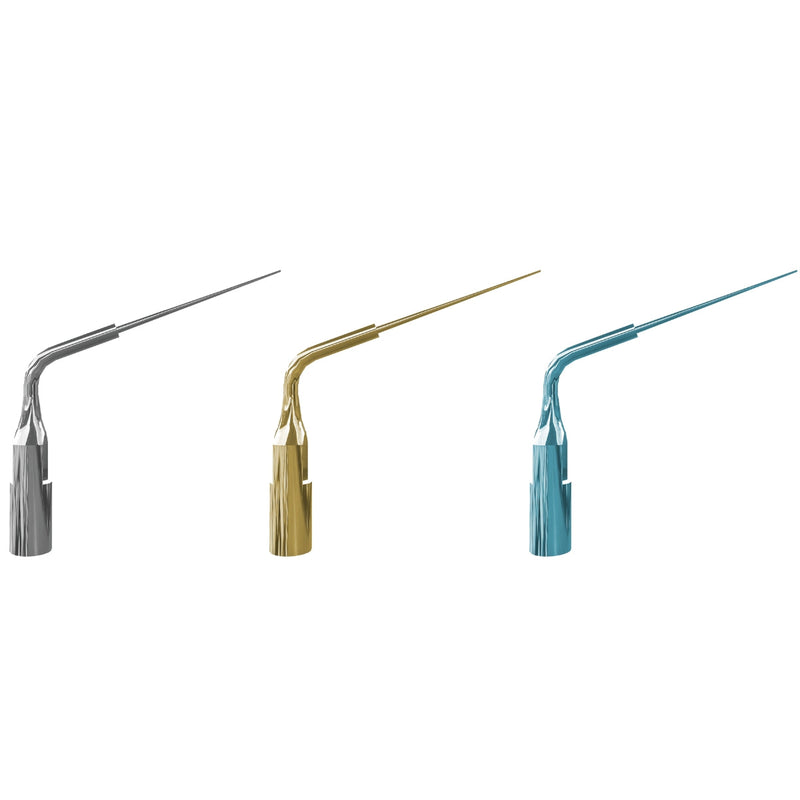 Eighteeth Ultra X Cordless Ultrasonic Activator