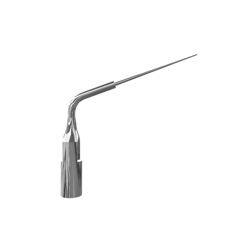 Eighteeth Ultra X Cordless Ultrasonic Activator