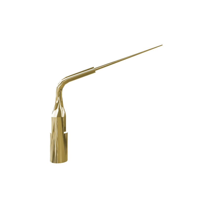 Eighteeth Ultra X Cordless Ultrasonic Activator