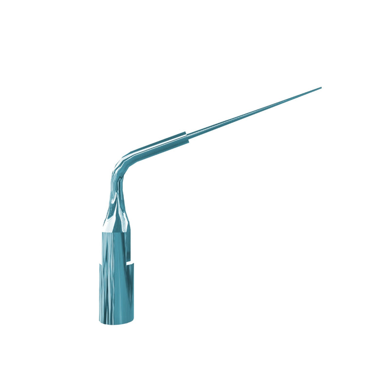 Eighteeth Ultra X Cordless Ultrasonic Activator